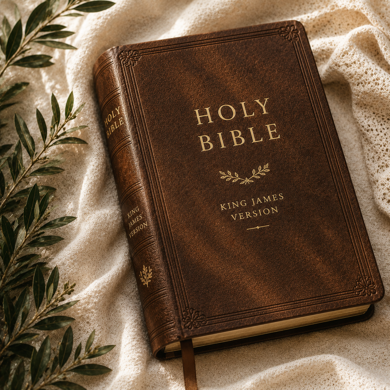 Catechism